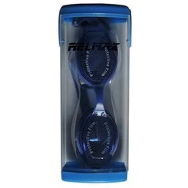 Очки для плавания Relmax HJ-5