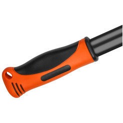 Сучкорез контактный Startul Garden ST6096-04