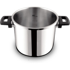 Набор кастрюль-скороварок Lamart LT 1230 Stream