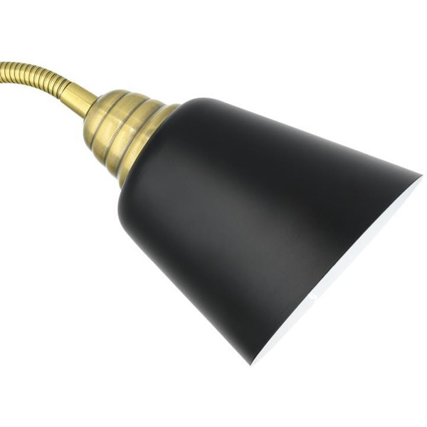 Светильник настенный ARTSTYLE HT-781B