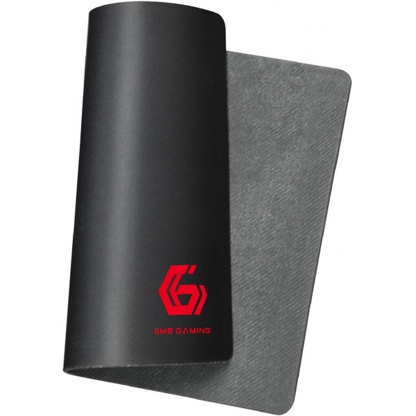 Коврик для мыши Gembird MP-GAME-S