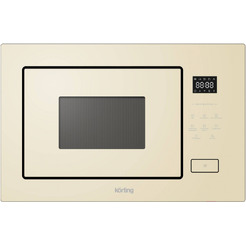 Микроволновая печь Korting KMI 827 GB