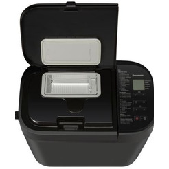 Хлебопечка Panasonic SD-R2530KTS