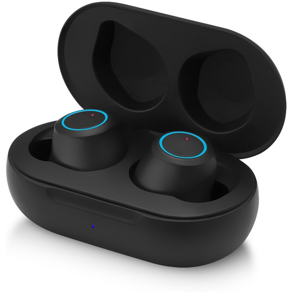 Наушники Niceboy HIVE drops