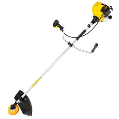 Триммер Huter GGT-15004Т (70/2/50)