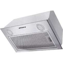 Кухонная вытяжка Exiteq EX-1176
