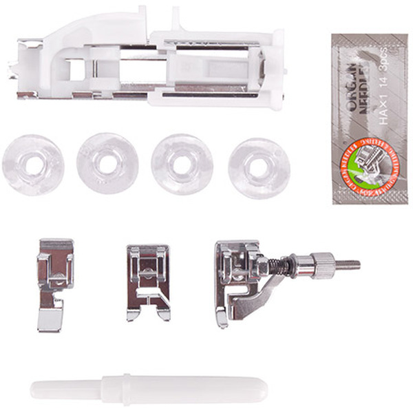 Швейная машина Elna 1150