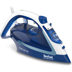 Утюг Tefal Easygliss Plus FV5770E0