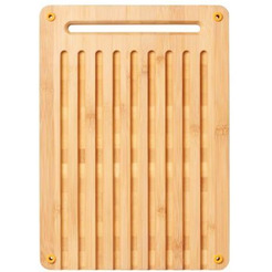 Разделочная доска Fiskars Functional Form 1059230