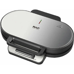 Вафельница RAF R.557