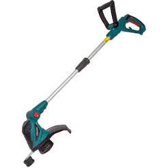 Триммер Pioneer EGT-060-02