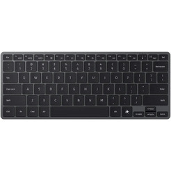 Клавиатура Samsung Smart Keyboard EJ-B7800UBRGRU