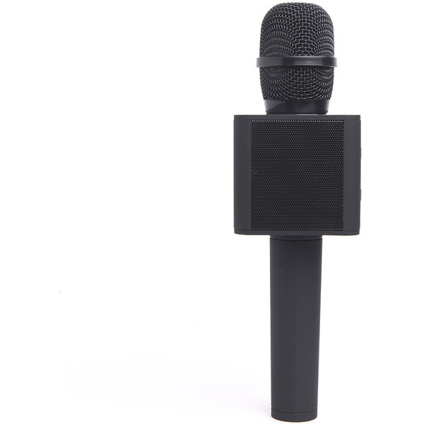 Караоке-микрофон Atom KM-250