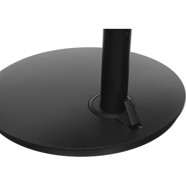 Монитор Acer SH242YP1bih UM.QS2CD.104