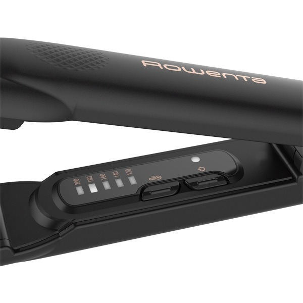 Выпрямитель для волос ROWENTA ULTIMATE EXPERIENCE SF8220F0