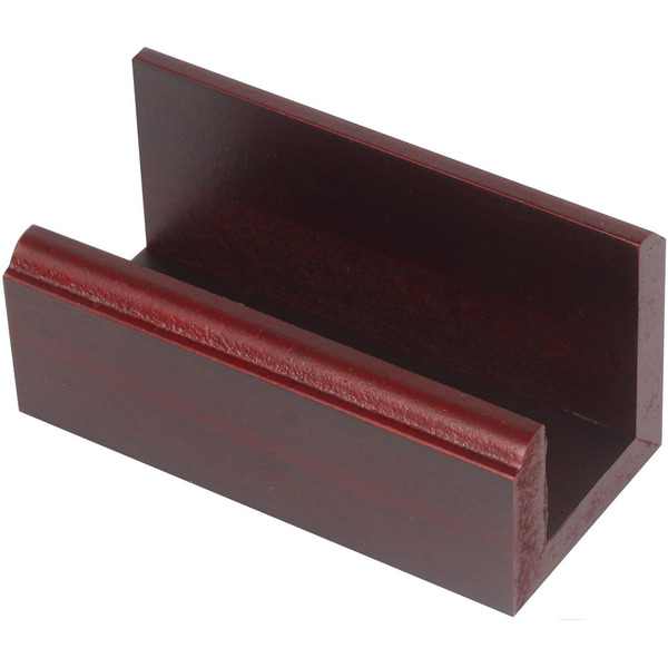 Настольный набор Bestar Artemis 0259XDU 236358 (11 предметов, красное дерево)