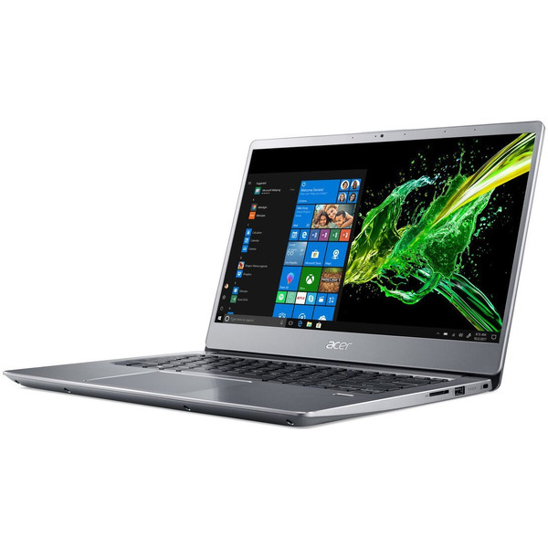 Ноутбук Acer Swift 3 SF314-41-R0LM (NX.HFDEU.005)