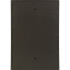 Сейф Aiko ТМ-63ТEL