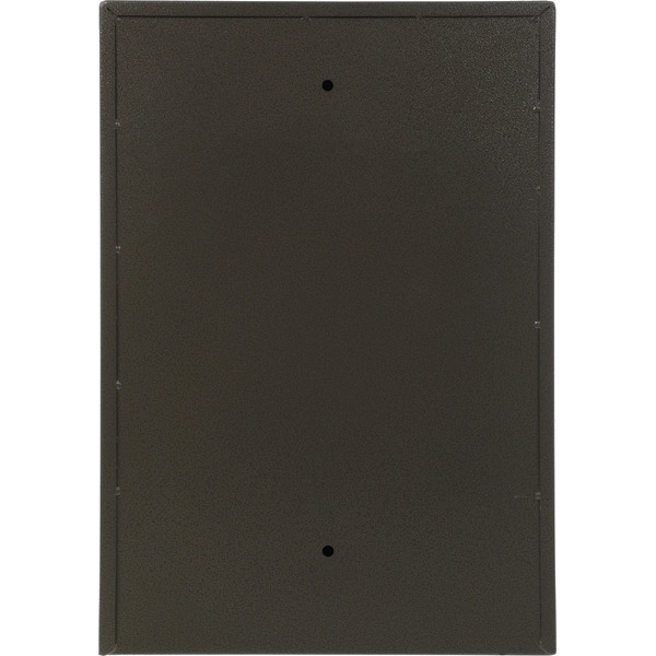 Сейф Aiko ТМ-63ТEL