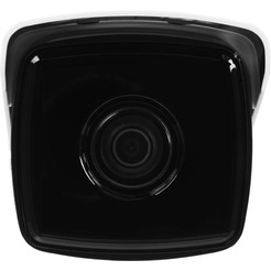 IP-камера Hikvision DS-2CD2T83G2-2I (2.8 мм)