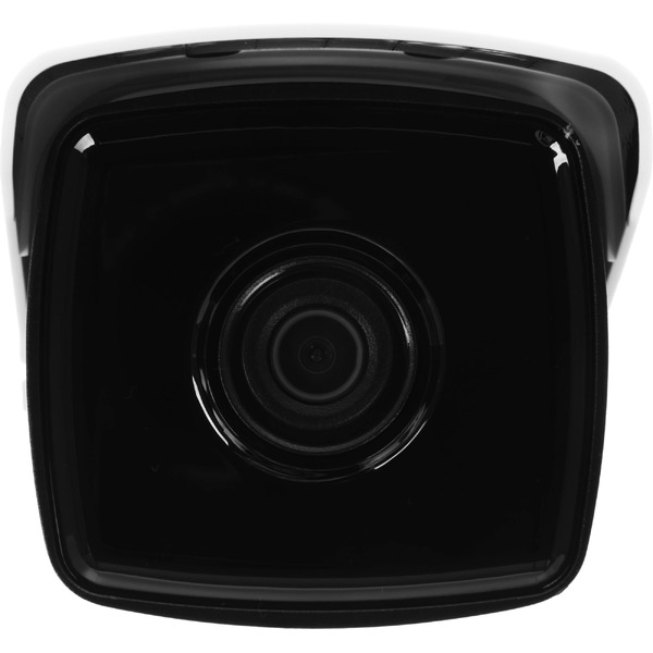 IP-камера Hikvision DS-2CD2T83G2-2I (2.8 мм)