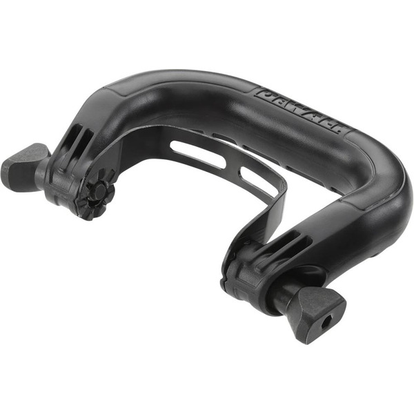 Полировальная машина DeWalt DWE4257KT-QS