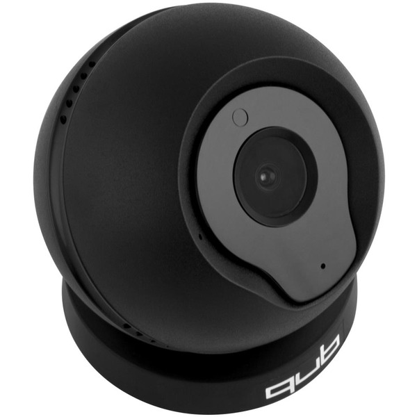 IP-камера QUB Vision OA-410