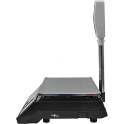 Весы торговые МЕРА ВТС 40  71062211