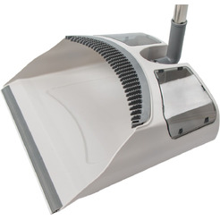 Набор для уборки Perfecto Linea 43-292783