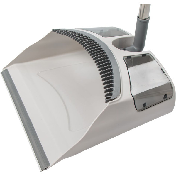 Набор для уборки Perfecto Linea 43-292783