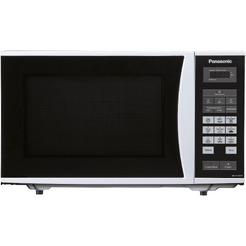 Микроволновая печь PANASONIC NN-ST342WZPE