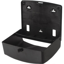 Диспенсер для бумажных полотенец LAIMA PROFESSIONAL ORIGINAL 605760