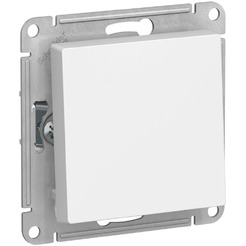 Выключатель перекрестный Systeme Electric AtlasDesign ATN000171
