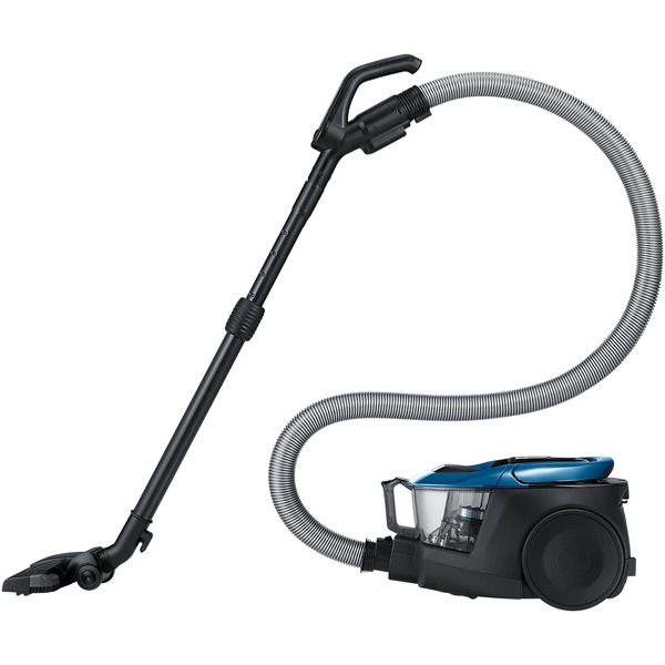 Пылесос SAMSUNG VC18M31A0HU/EV