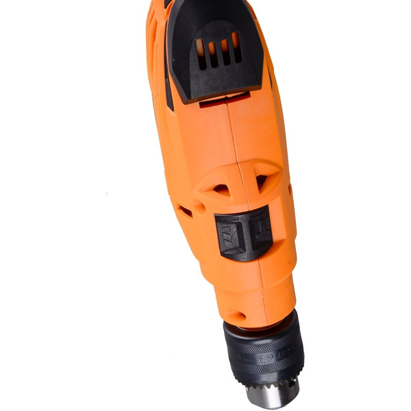 Дрель Вихрь ДУ-850 (72/8/3)