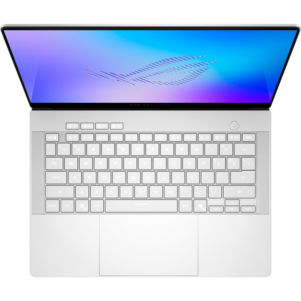 Ноутбук ASUS ROG Zephyrus G14 GU405AR-SY017 GU405AR-SY017
