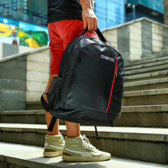 Рюкзак для инструментов Deko DKTB57 (065-0870)