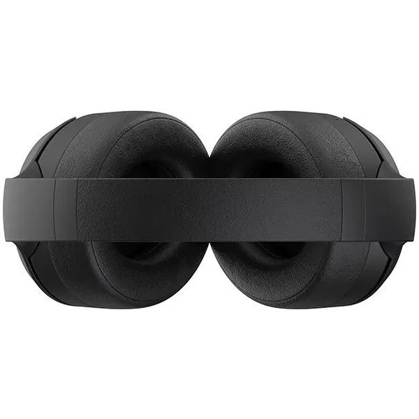 Наушники HONOR Choice Headphones ROS-ME01 (черный)