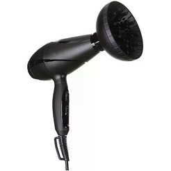 Фен BaByliss 6710DE