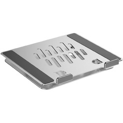 Подставка для ноутбука Miru MLS-5011