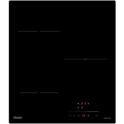 Варочная поверхность Haier HHK-Y53TTB