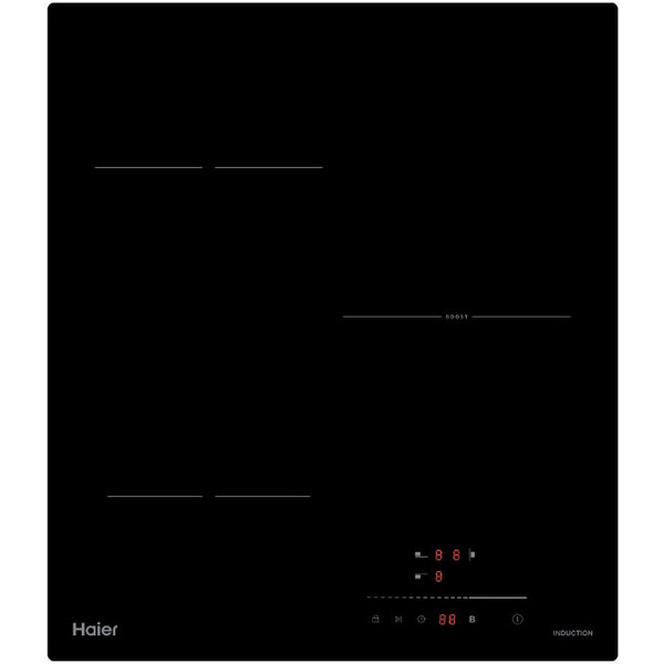 Варочная поверхность Haier HHK-Y53TTB