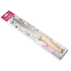 Нож разделочный TalleR TR-98071