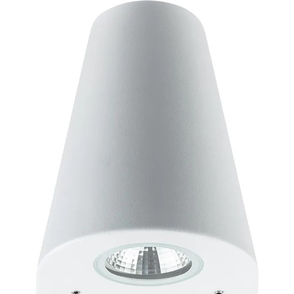 Светильник светодиодный универсальный REXANT 610-005 Кассиопея 6 Вт