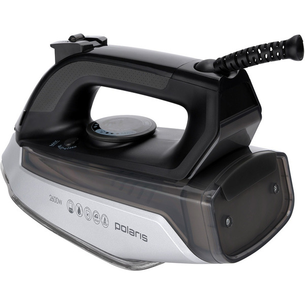 Утюг Polaris PIR 2696AA