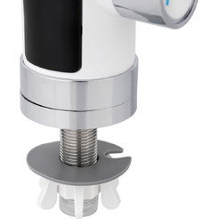 Водонагреватель ATMOR TAP ELEGANCE 3 KW