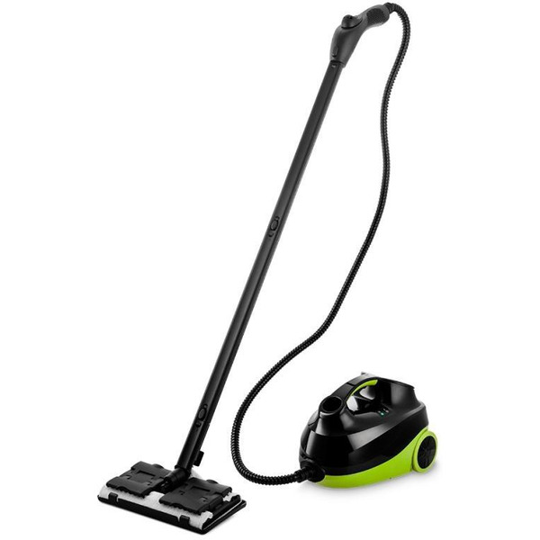 Пароочиститель Kitfort KT-9103-2