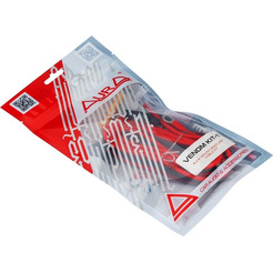 Комплект для подключения головных устройств AURA VENOM KIT-1