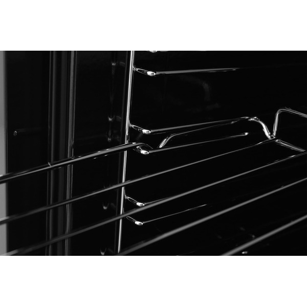 Духовой шкаф ZUGEL ZOE451W