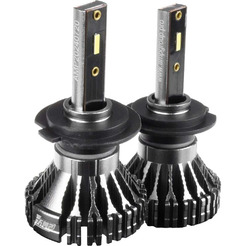 Светодиод головного света AMP/Criolight CSP L03s H7